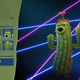Illustration for article titled Ranking Every Plant In Plants Vs. Zombies: Battle for Neighborville Based On Tastiness